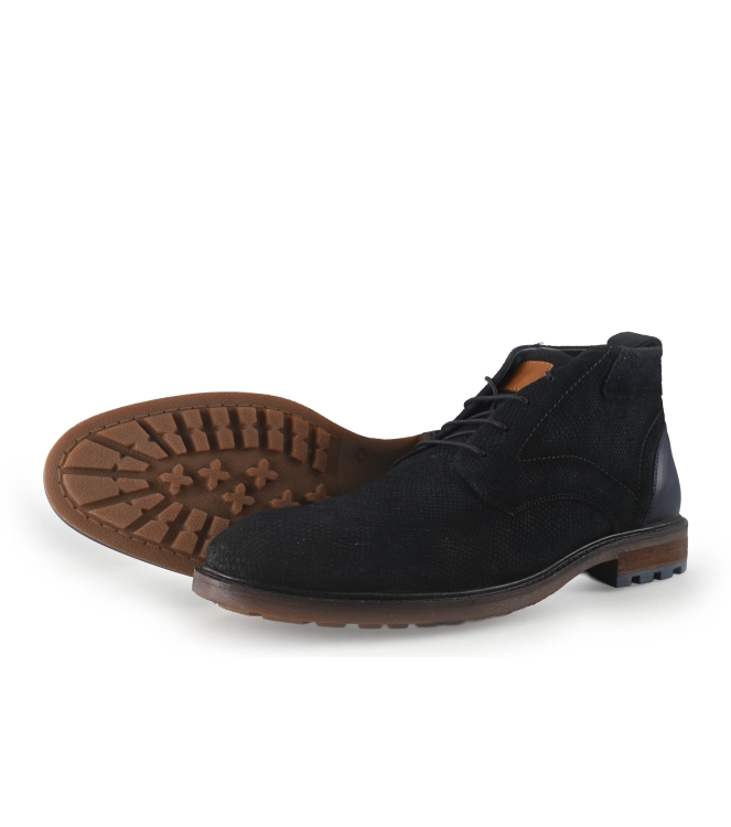 Vertice Schnürstiefel
