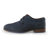 Australian Elegante Schuhe