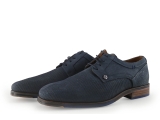 Australian Elegante Schuhe