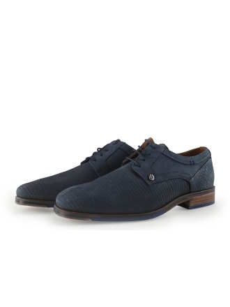 Australian Elegante Schuhe Blau 349690
 Größe 40
 