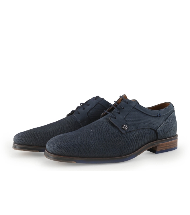 Australian Elegante Schuhe