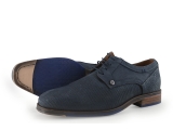 Australian Elegante Schuhe