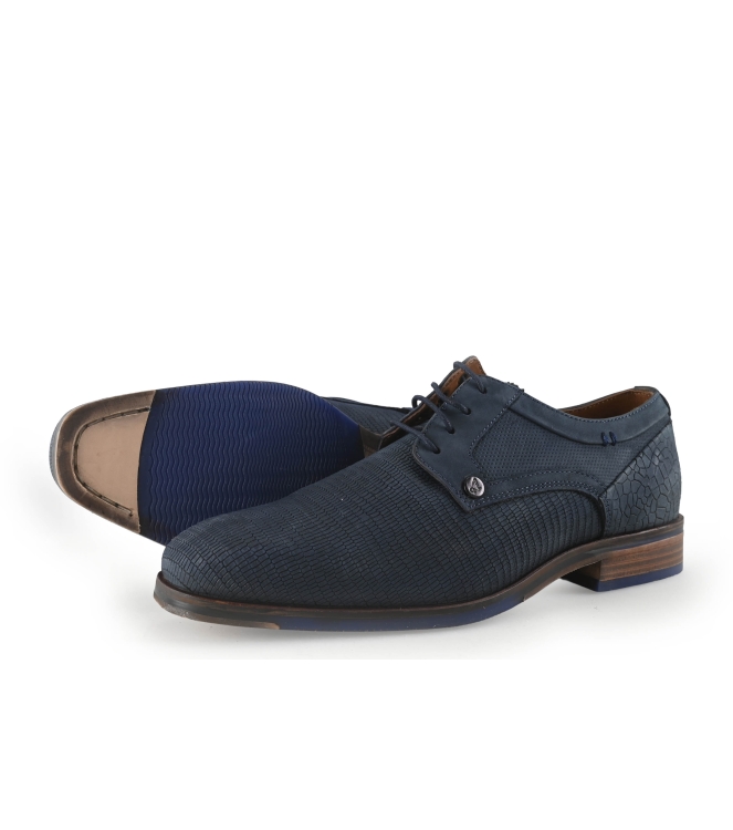Australian Elegante Schuhe