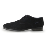 Bugatti Schnürschuhe