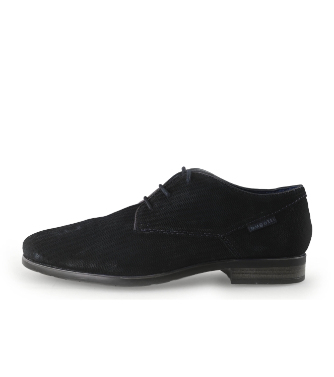 Bugatti Schnürschuhe