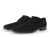 Bugatti Schnürschuhe