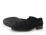 Bugatti Schnürschuhe
