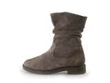 Feyn Stiefeletten