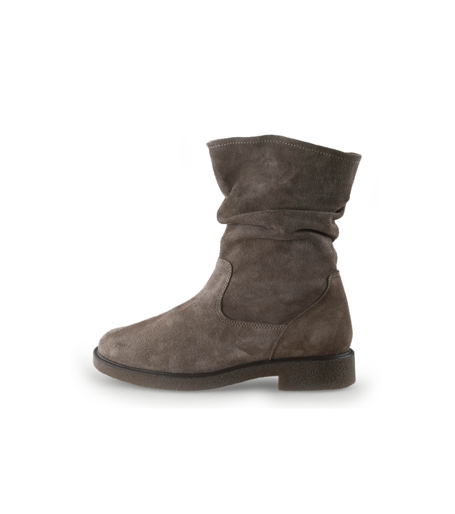 Feyn Stiefeletten