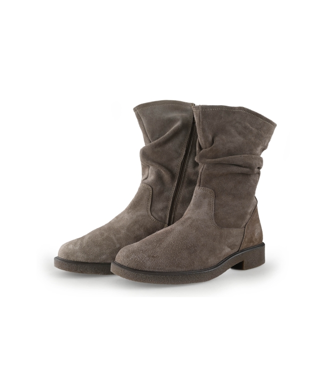 Feyn Stiefeletten