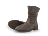 Feyn Stiefeletten