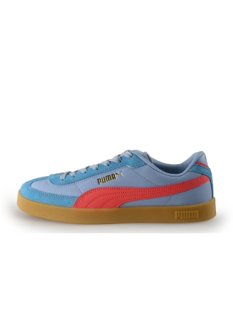 Puma Sneaker Blau 349693
 Größe 39
 