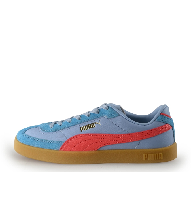 Puma Sneaker
