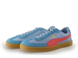Puma Sneaker