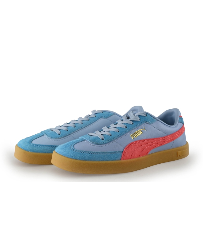 Puma Sneaker