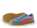 Puma Sneaker