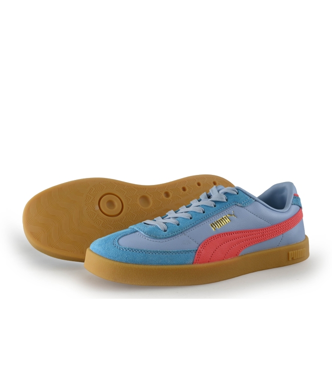 Puma Sneaker