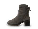 Fey Stiefeletten