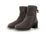 Fey Stiefeletten