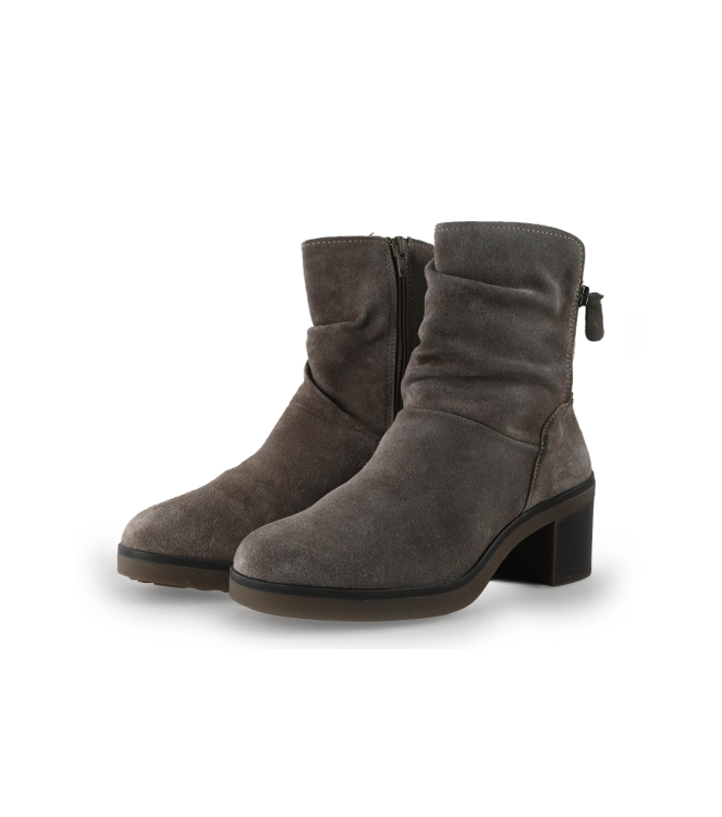 Fey Stiefeletten