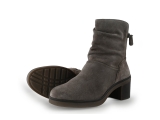 Fey Stiefeletten