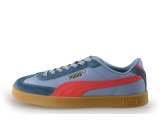 Puma Sneaker