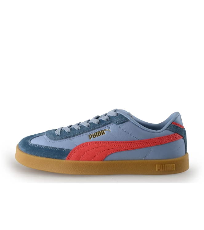 Puma Sneaker