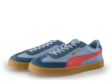 Puma Sneaker