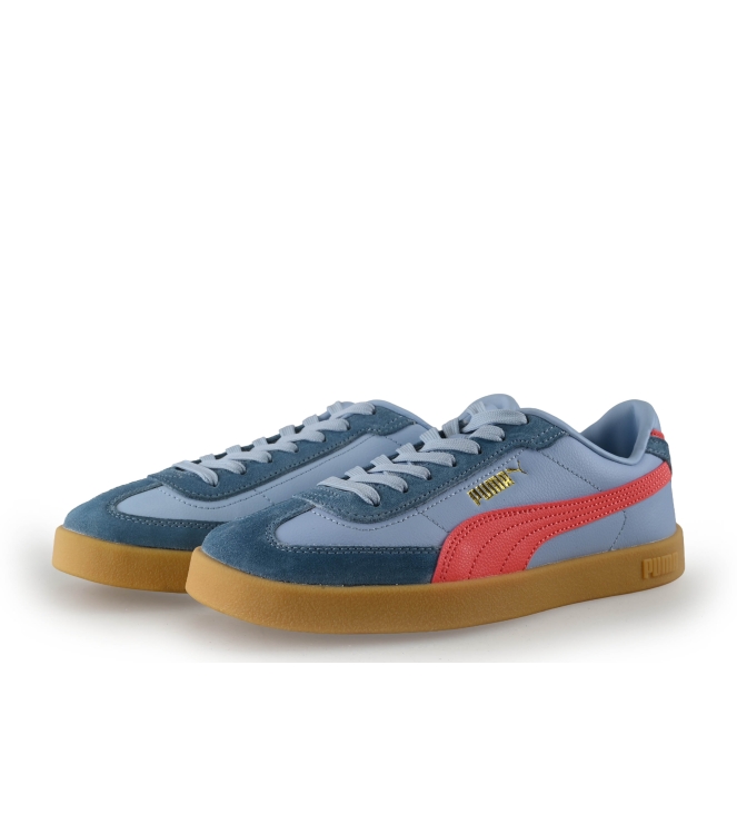 Puma Sneaker