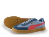 Puma Sneaker