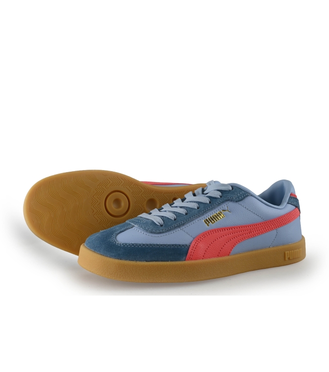 Puma Sneaker