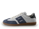 Blackstone Sneaker