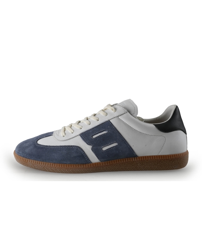 Blackstone Sneaker