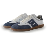 Blackstone Sneaker