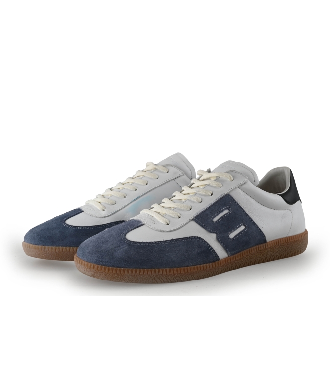 Blackstone Sneaker