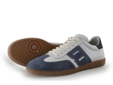 Blackstone Sneaker