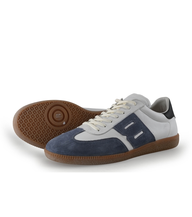 Blackstone Sneaker