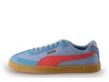 Puma Sneaker