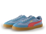 Puma Sneaker