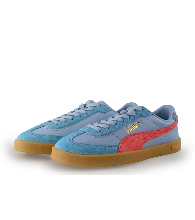 Puma Sneaker