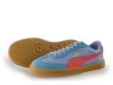 Puma Sneaker