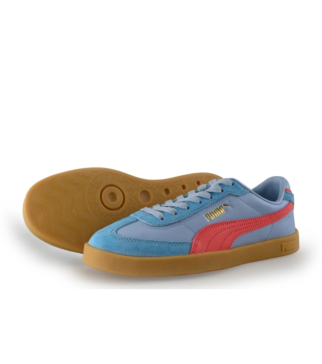 Puma Sneaker