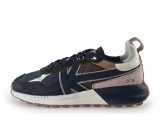 Kaotiko Sneaker