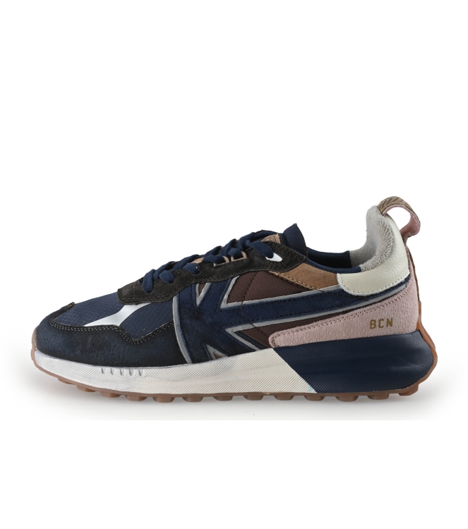 Kaotiko Sneaker