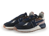 Kaotiko Sneaker