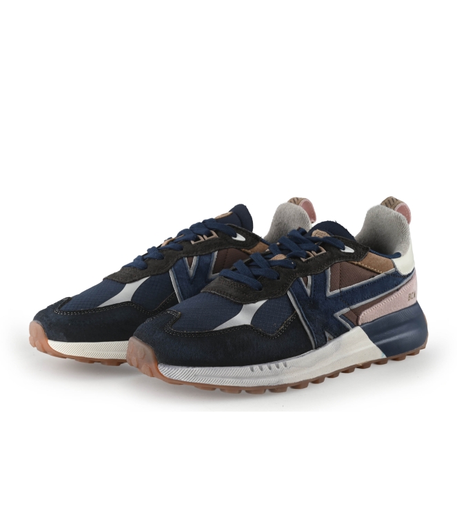 Kaotiko Sneaker