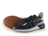 Kaotiko Sneaker