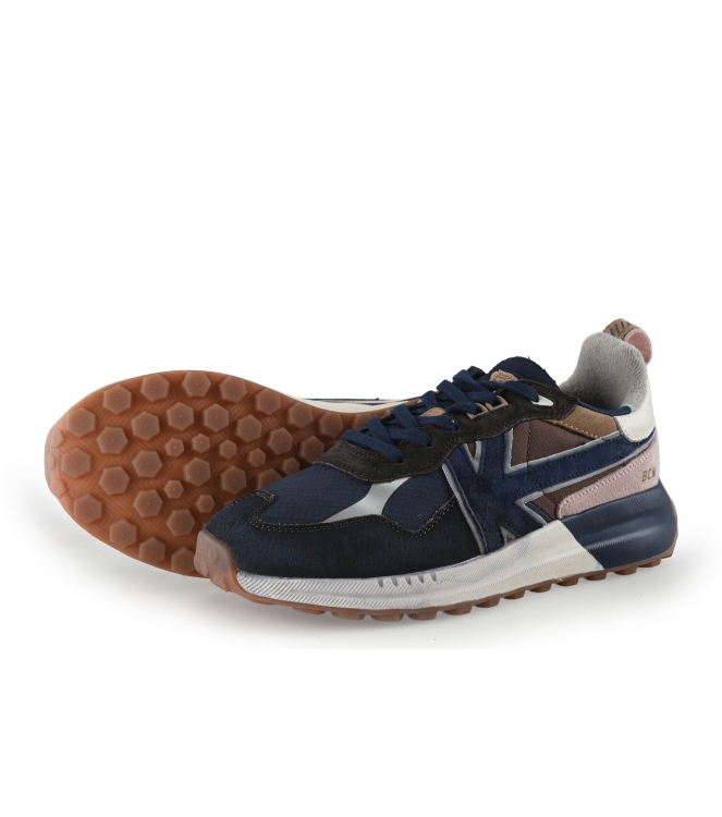 Kaotiko Sneaker