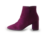 Loff 1881 Stiefeletten