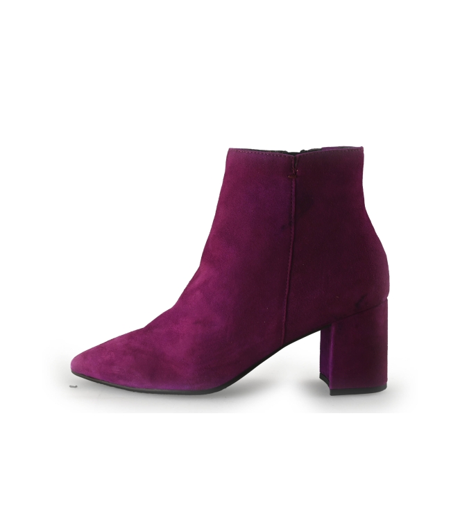 Loff 1881 Stiefeletten
